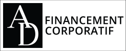AD Corporate Finance