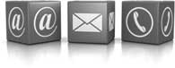 Contact